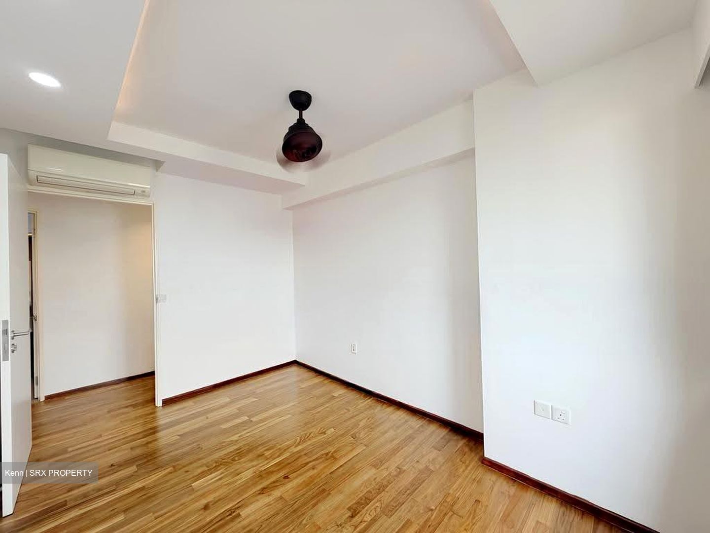 Blk 310C Waterway Terraces II (Punggol), HDB 5 Rooms #614599231